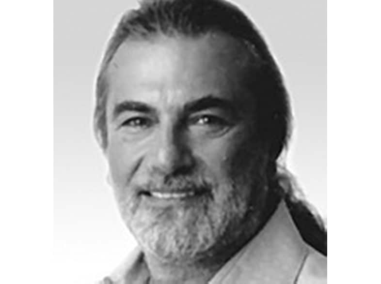 Author picture