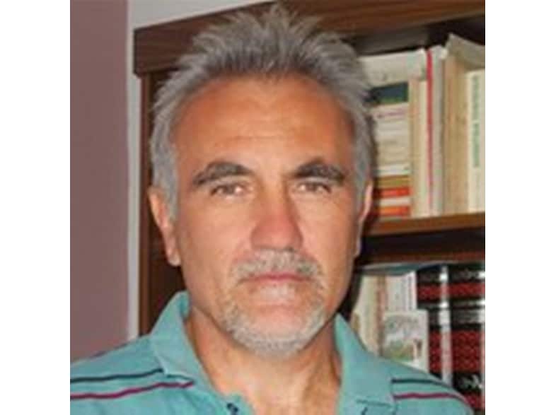 Author picture