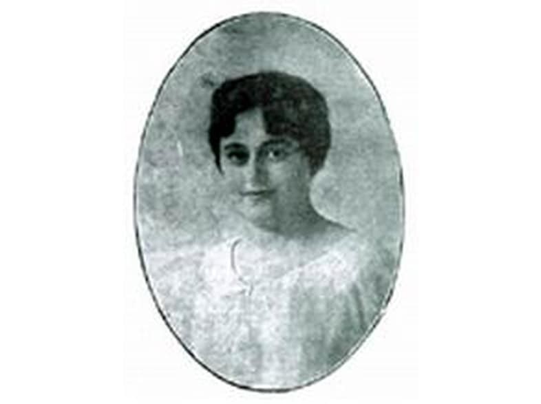 Author picture
