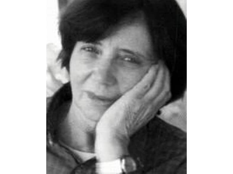Author picture