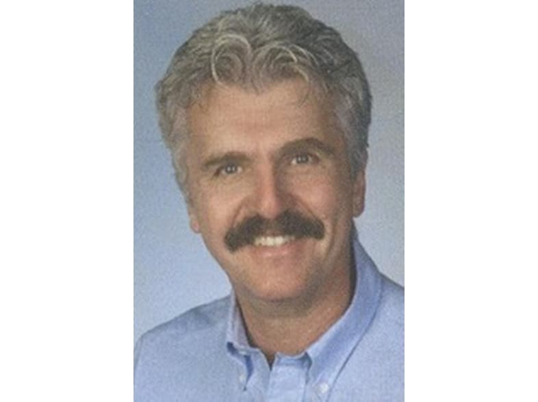 Author picture