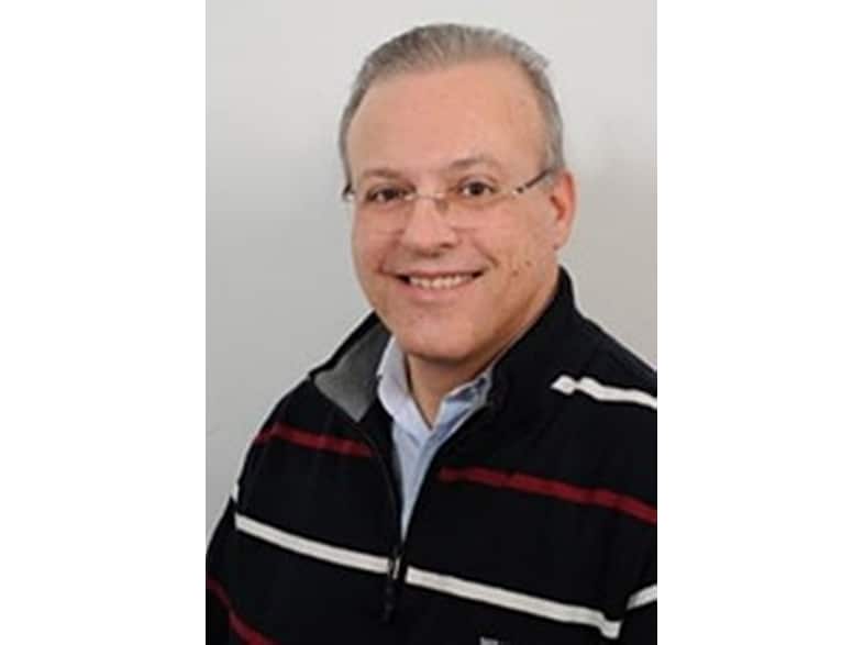 Author picture