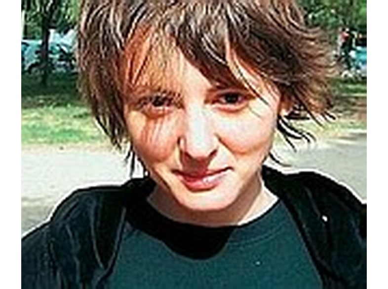Author picture