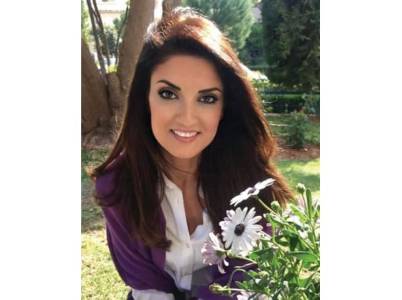 Author picture