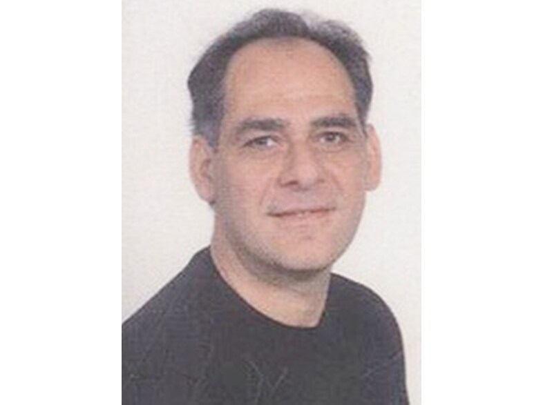 Author picture