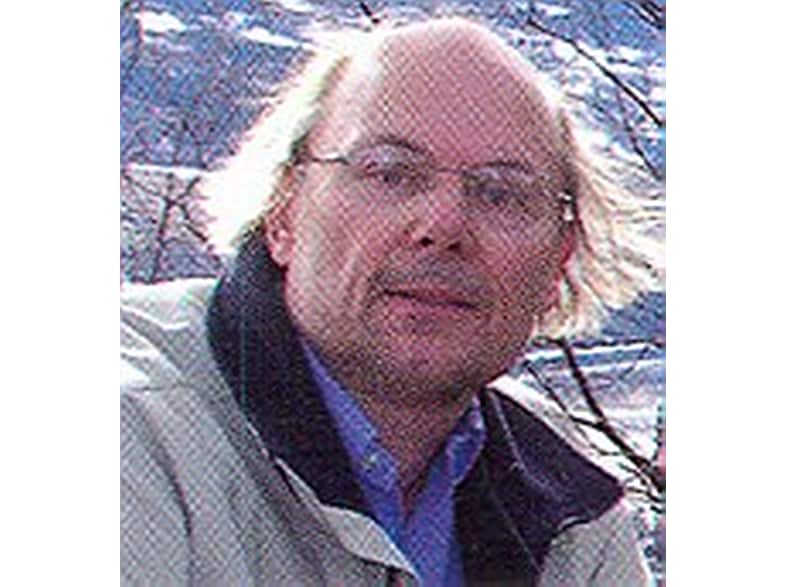 Author picture