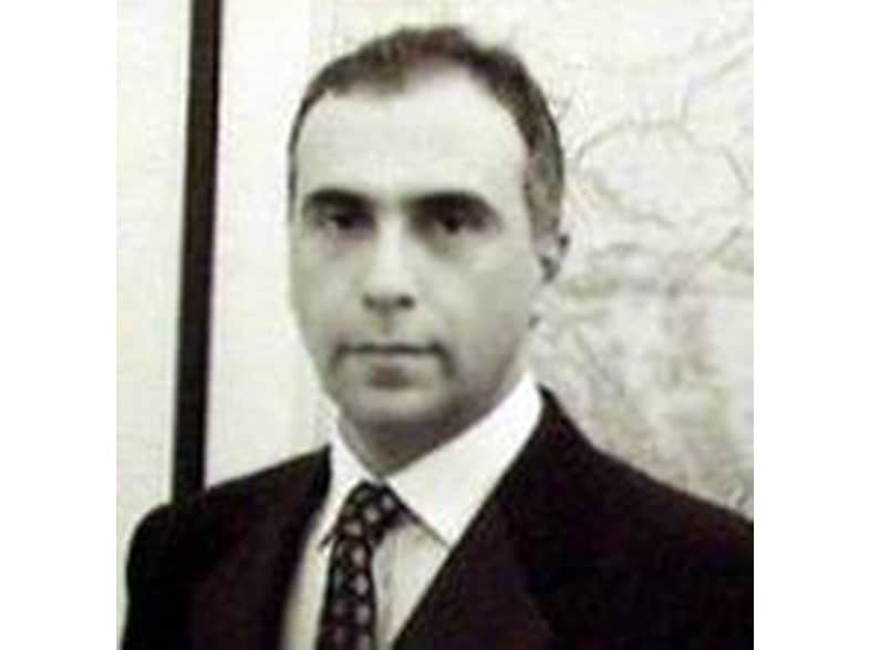 Author picture