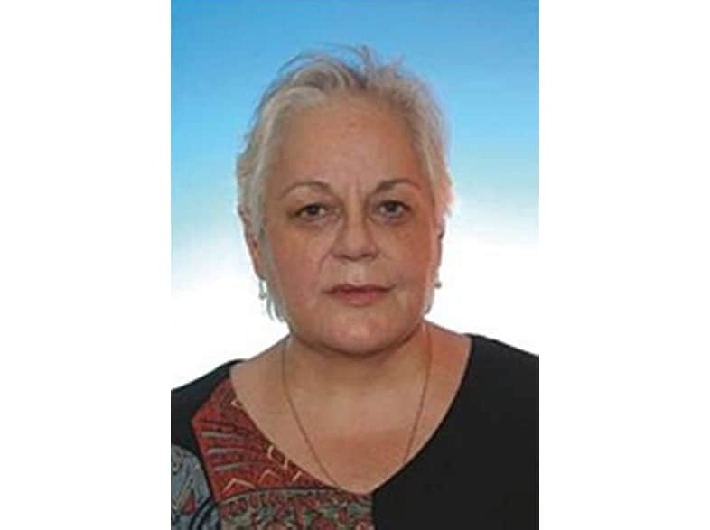 Author picture