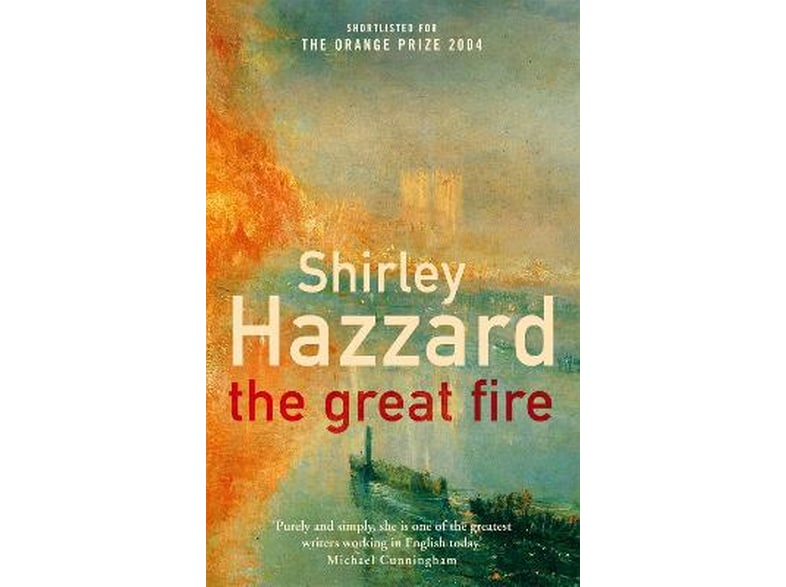 Great Fire