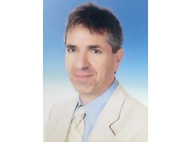 Author picture