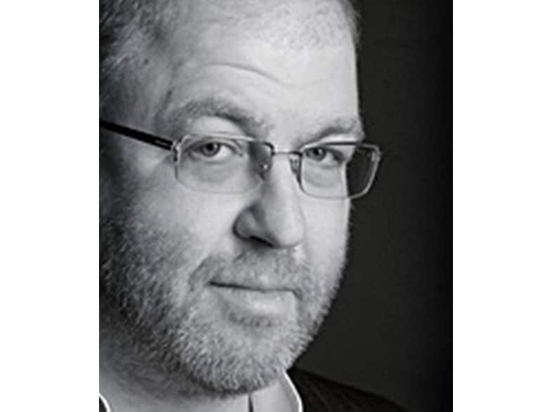 Author picture