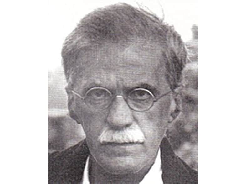 Author picture