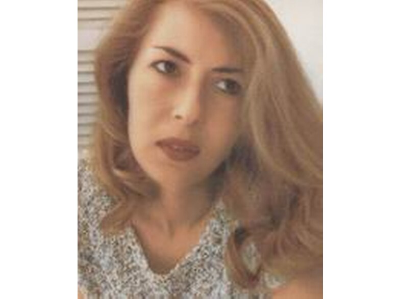 Author picture