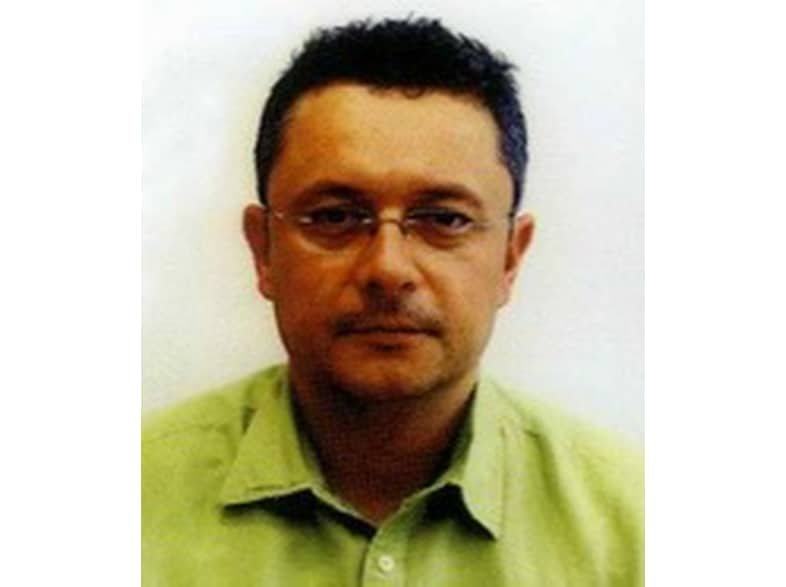Author picture