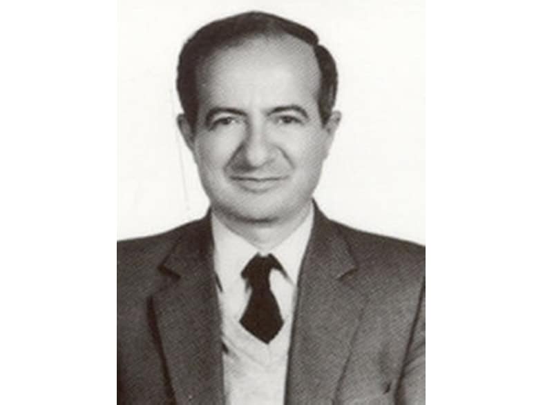 Author picture