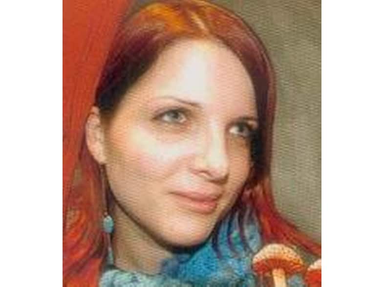 Author picture