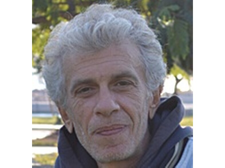 Author picture