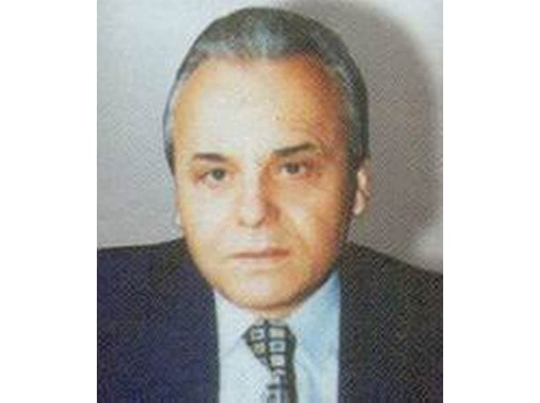Author picture