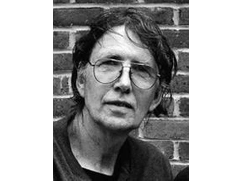 Author picture