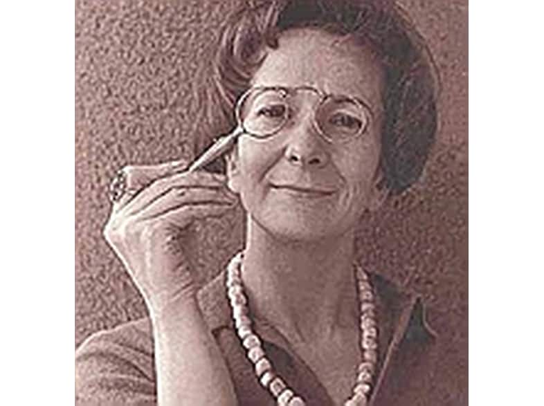Author picture