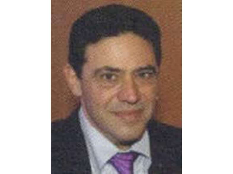 Author picture
