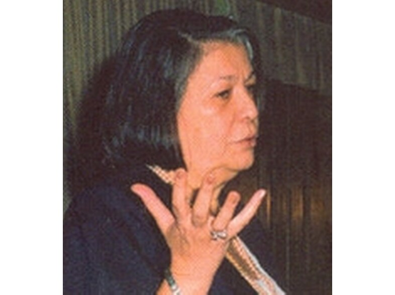 Author picture