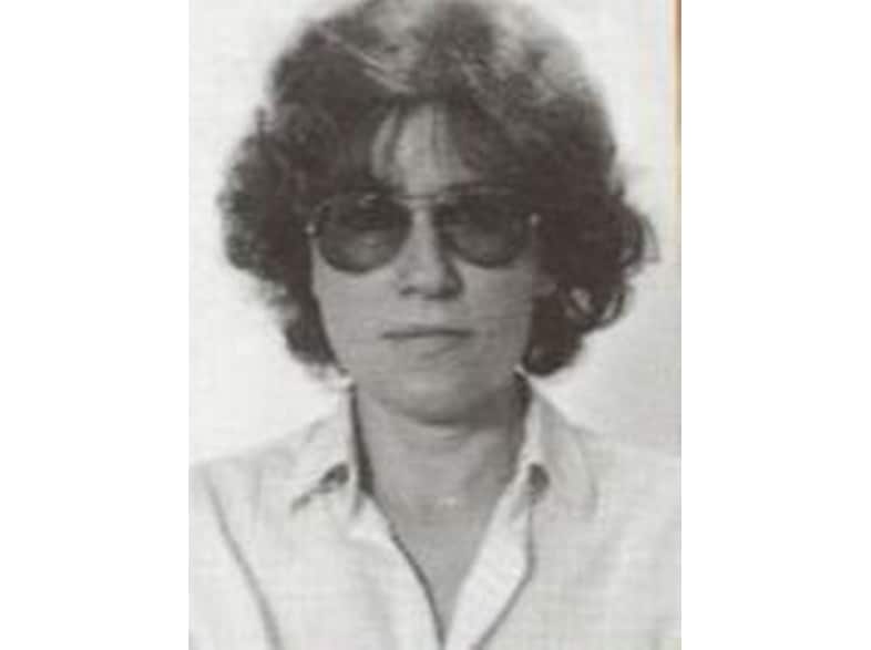 Author picture