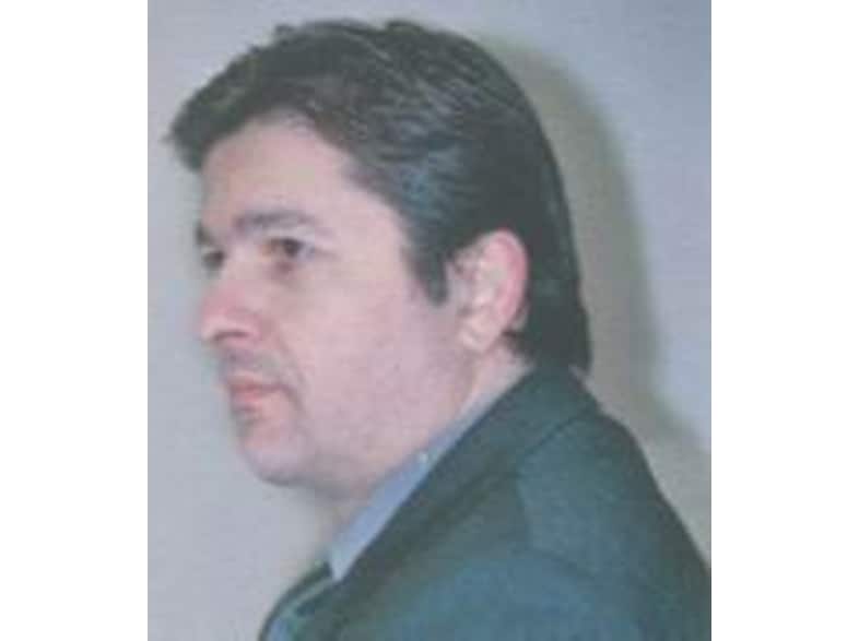 Author picture