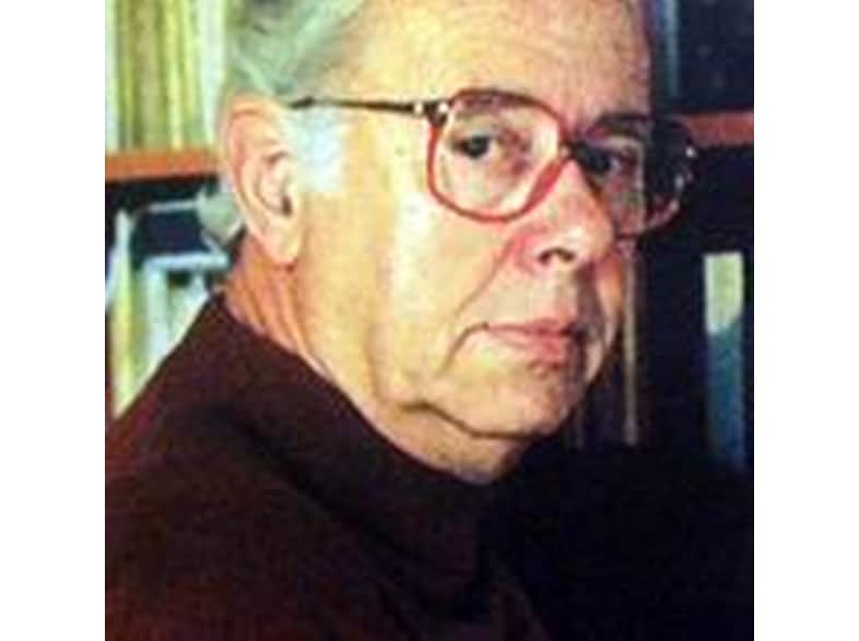 Author picture