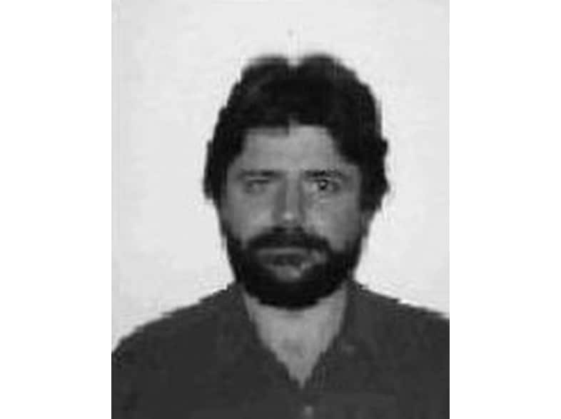 Author picture