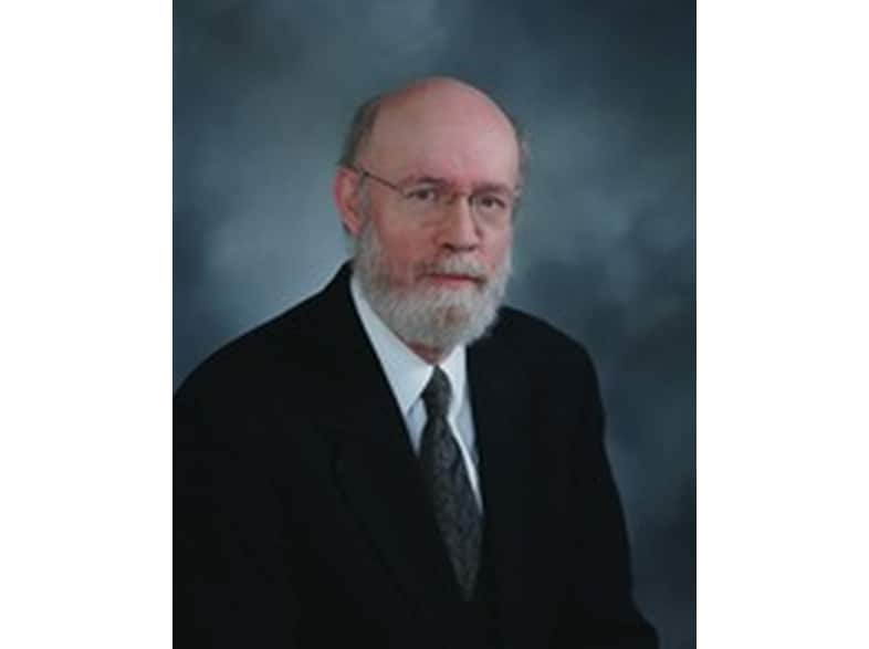 Author picture