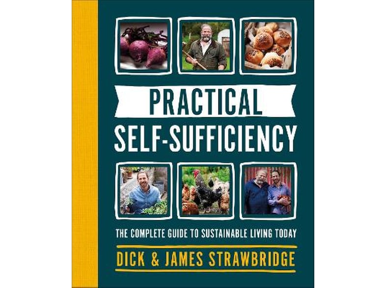 Practical Self-sufficiency