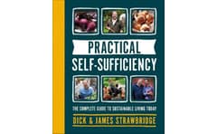 Practical Self-sufficiency