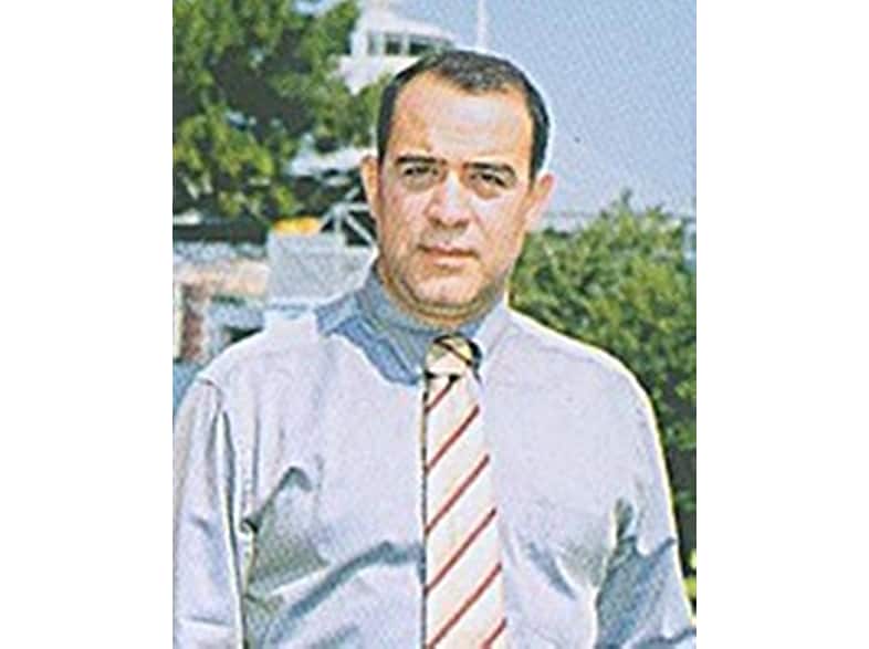 Author picture