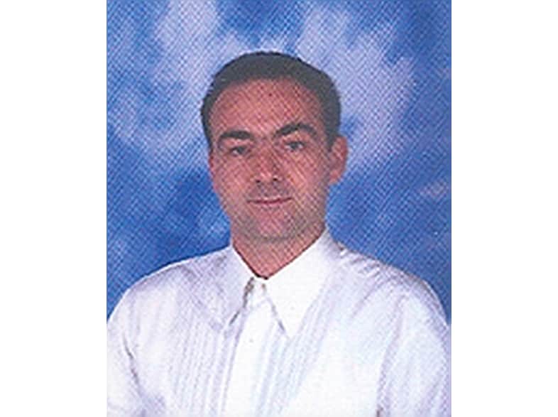 Author picture