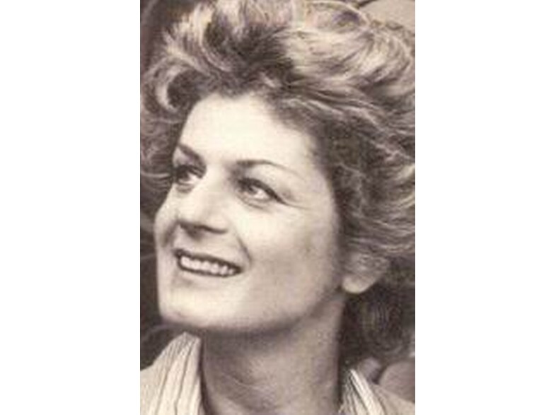 Author picture