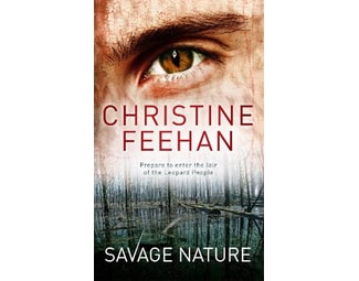 Savage Nature image 0