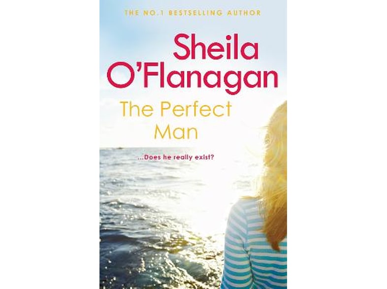 Perfect Man