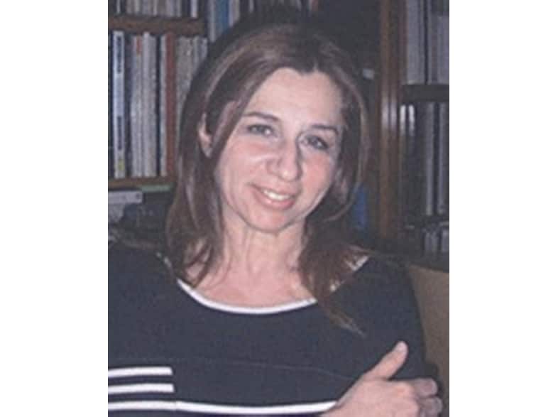 Author picture