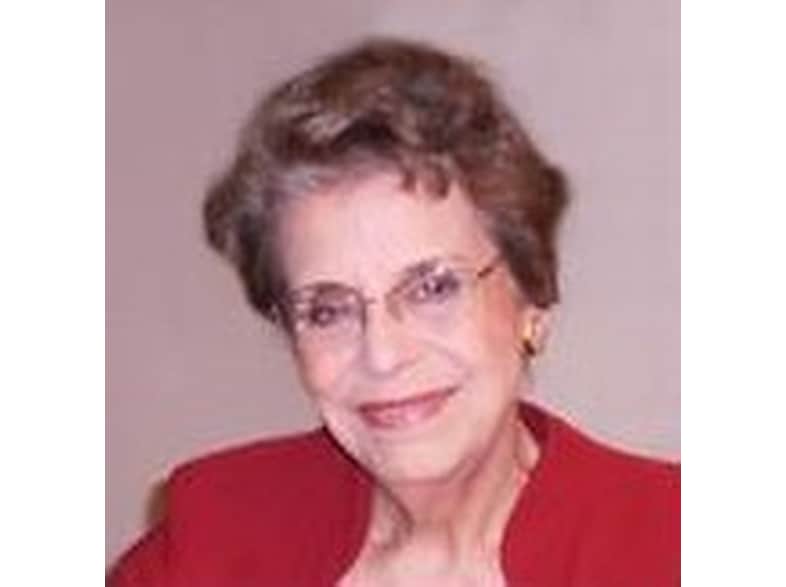 Author picture
