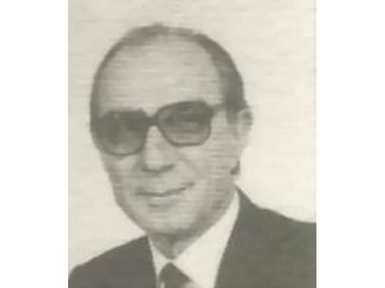Author picture