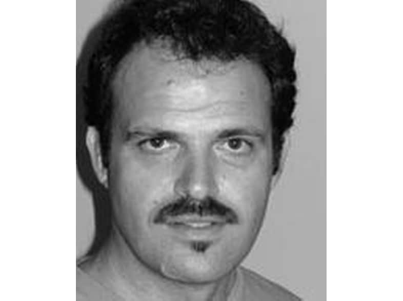 Author picture