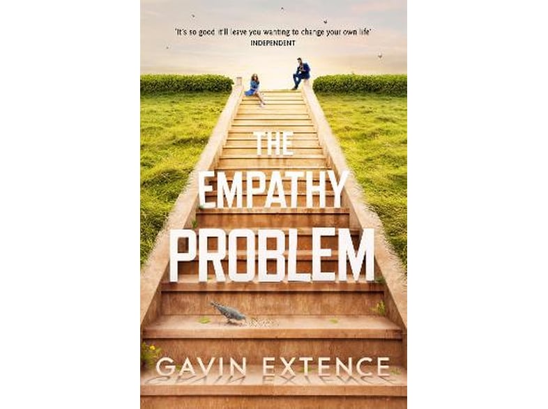 Empathy Problem