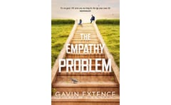 Empathy Problem
