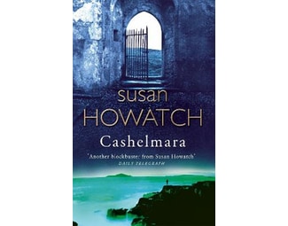 Cashelmara image 0
