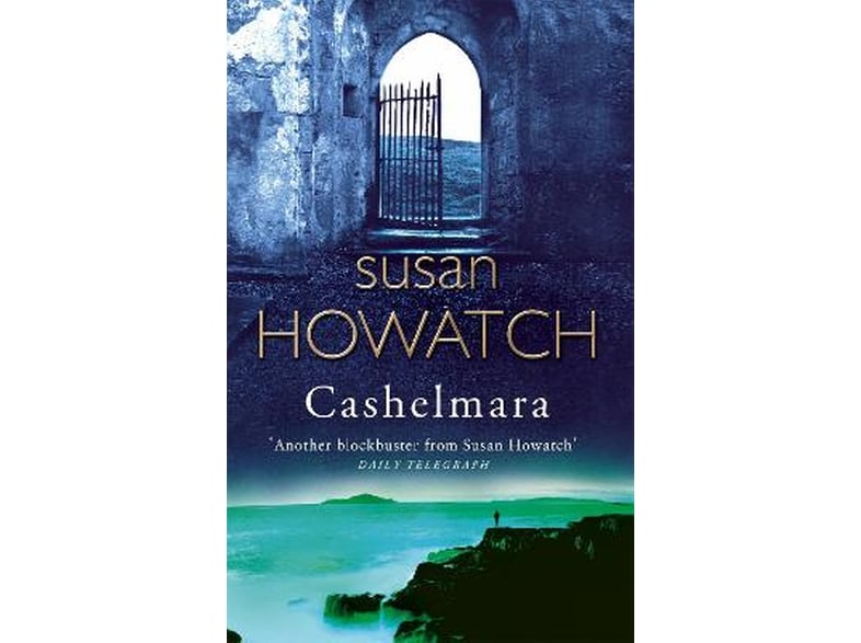 Cashelmara