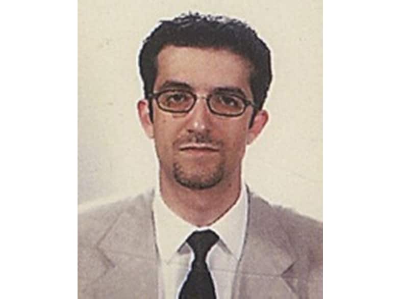 Author picture