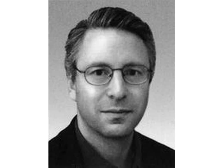 Author picture