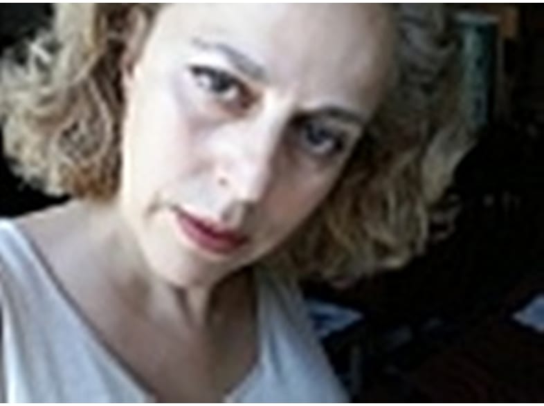 Author picture