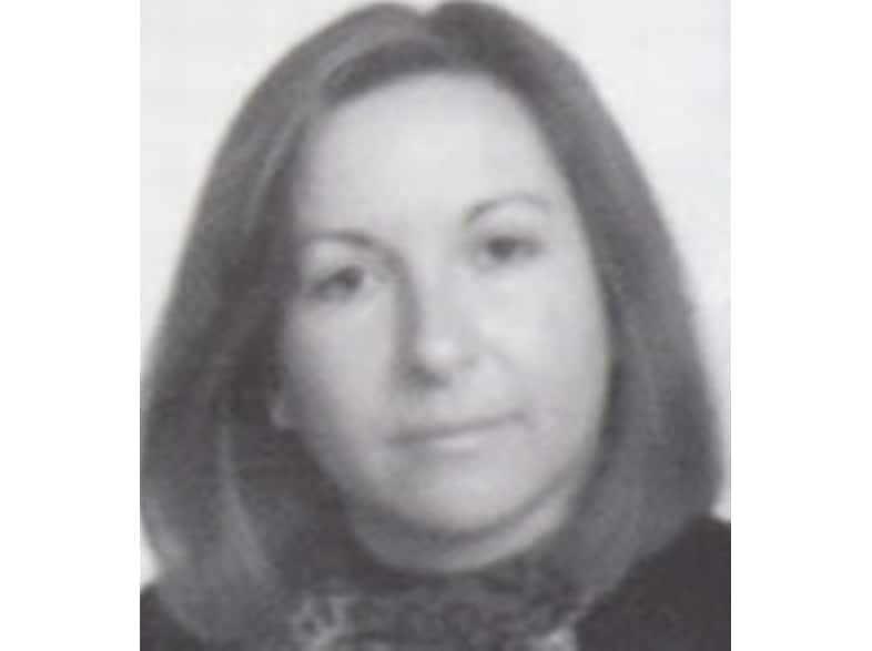 Author picture